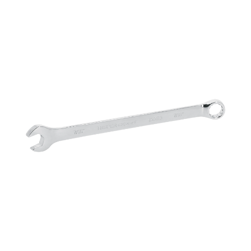 Llave Combinada 7/16" 15593 Truper Expert