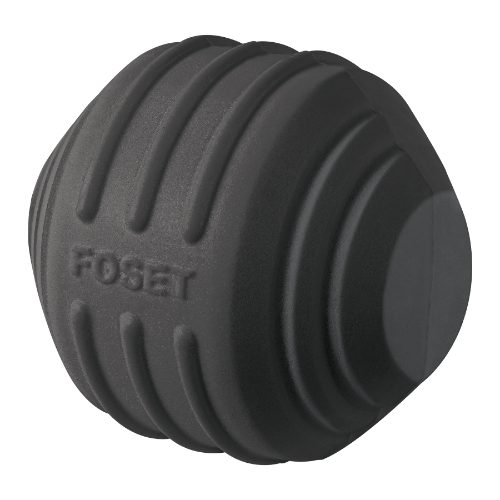 Flotador De Polietileno #6 49542 Foset