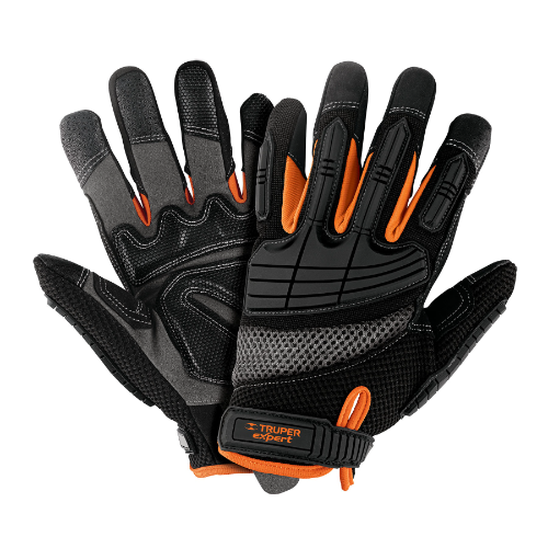 Guantes Anti-Impacto TruperExpert