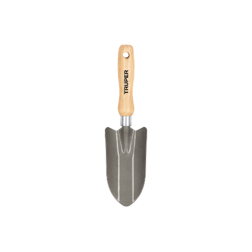 Cuchara Para Jardin 6" 15020 Truper
