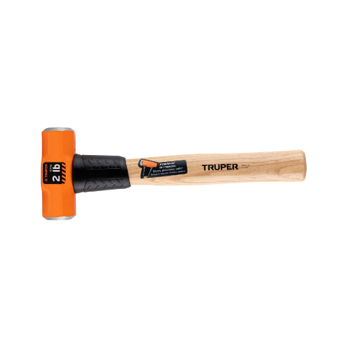 Marro Octagonal 2Lb Encino 16506 Truper