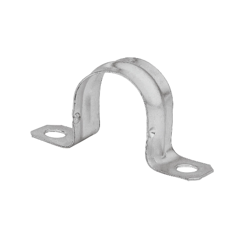 Abrazadera Omega 2" 46032 Volteck