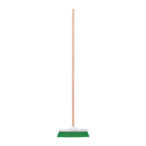 Cepillo Uso Rudo 30cm 57034 klintek
