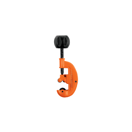 Cortador Tubo Cobre 12795 Truper Expert