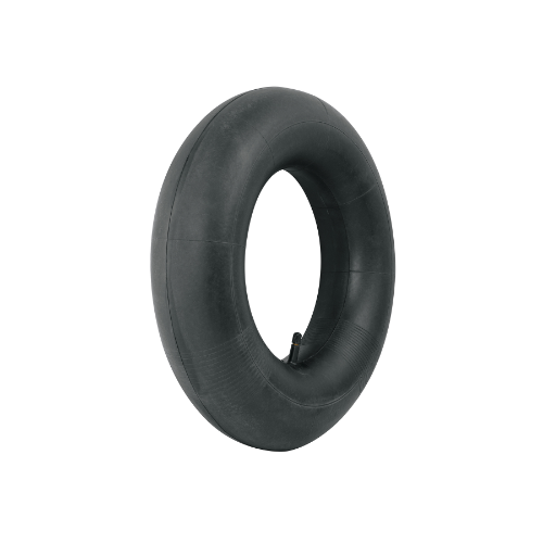 Camara Para Llanta 16"x4" 11866 Truper