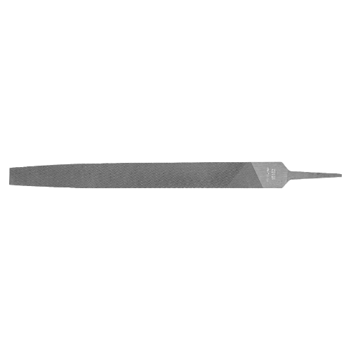 Lima Plana Musa 14" 15162 Truper
