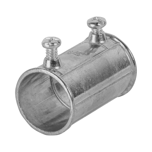 Cople Conduit 3/4" 46954 Volteck