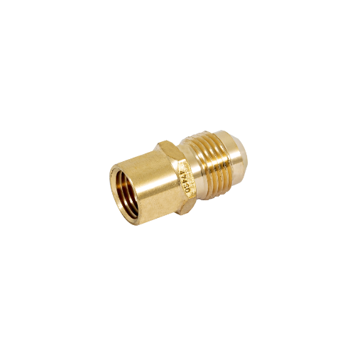 Niple Campana 3/8"x1/4" 47430 Foset