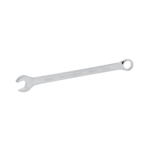Llave Combinada 13MM" 15617 Truper Expert