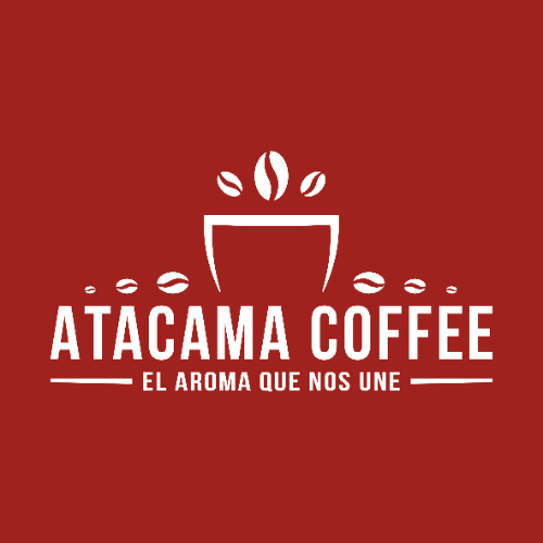 Atacama Coffee