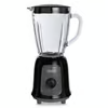 Licuadora Thomas 1.5 litros vidrio Th-330V