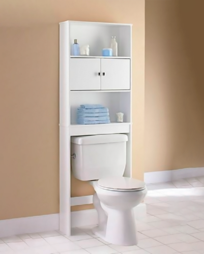 Mueble de baño
