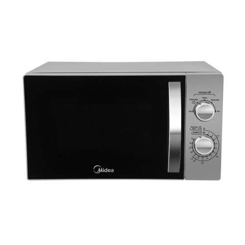 Microondas midea mmo-20ncj9 20 litros analogo