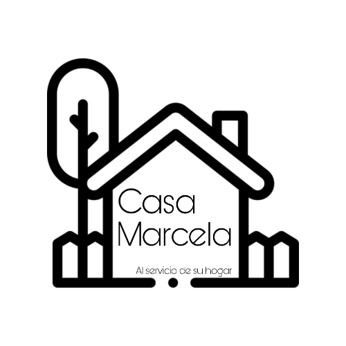 Casa Marcela