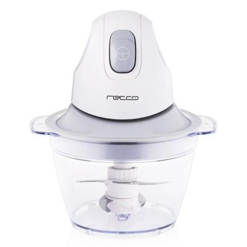 Picadora RPR-MC355-CB RECCO