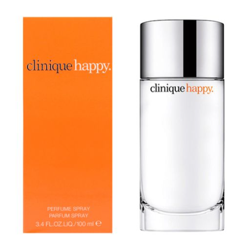 Clinique Happy Dama EDP 100 ml