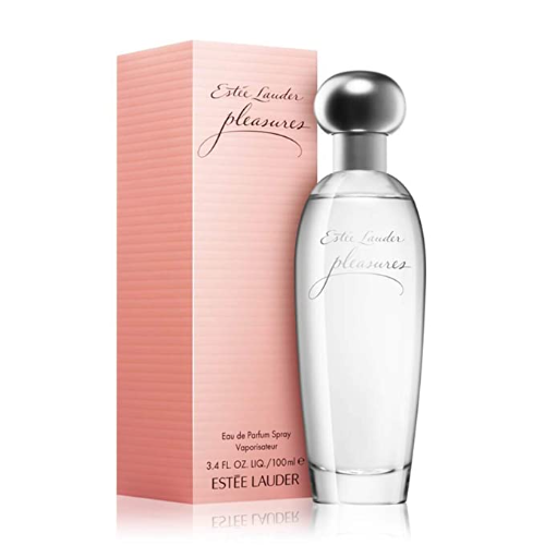 Estée Lauder Pleasures EDP 100 ml