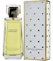 Carolina Herrera for Her  EDT 100 ml