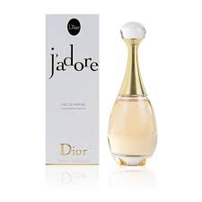 Christian Dior Jadore EDP 100 ml