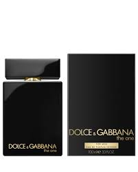 Dolce & Gabbana The One EDP Intense 100 ml