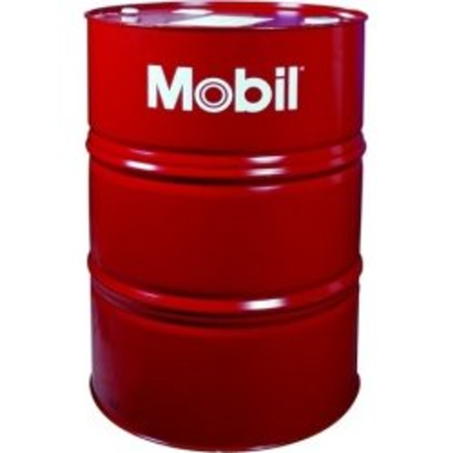 AK MOBIL 25W60 208L