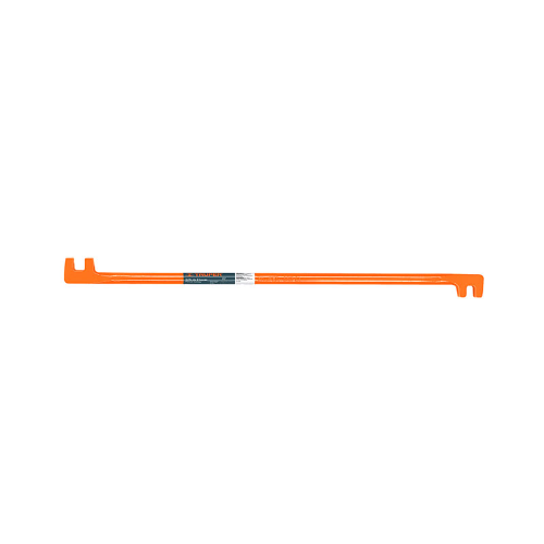 5/8"X3/4" GRIFA DOS BOCAS TRUPER