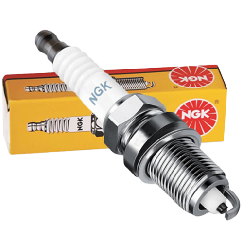 MEJOR BPM6A NGK BUJIA