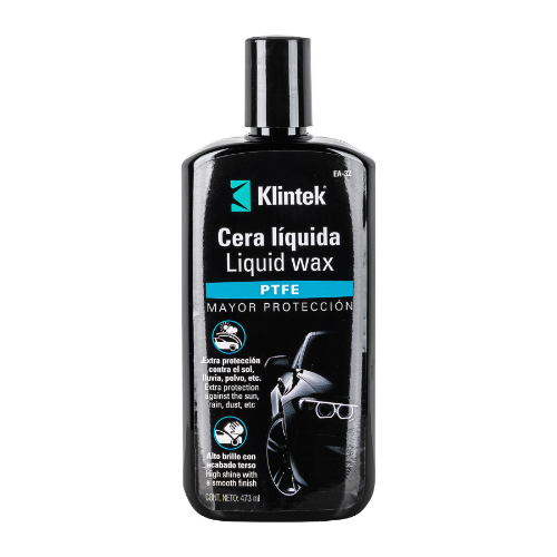 CERA LIQUIDA PTFE KLINTEK