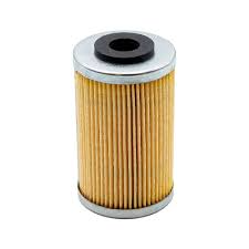 Filtro de aceite pulsar 200