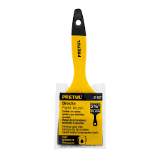 Brocha pretul 2" 50mm
