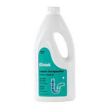 Liquido destapacaños, 946 ml