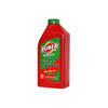 LUBER 25w-50 ALTO KILOMETRAJE
