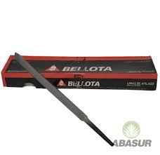 LIMA BELLOTA