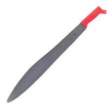 MACHETE BELLOTA #27