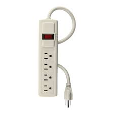 4 ENTRADAS MULTICONTACTO 16 AWG