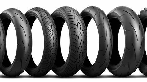 LLANTA 130-70-17 MOTO