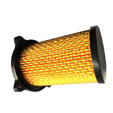 Filtro de aire DM150