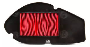 FILTRO DE AIRE D150