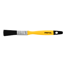 Brocha pretul 1/2 13mm
