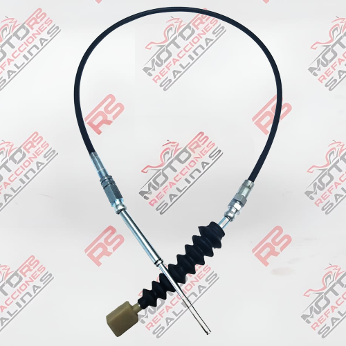 FT180 CHICOTE DE ACELERADOR