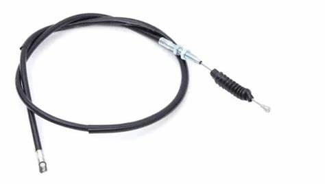 CHICOTES DE CLUTCH RT 200
