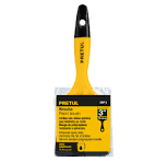 Brocha pretul 2 1/2" 65mm