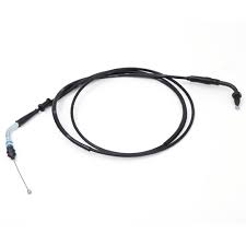 Chicote de acelerador DT-125