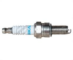 Bujia D8EA BIKALL