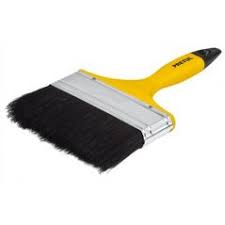 Brocha pretul 6" 150mm