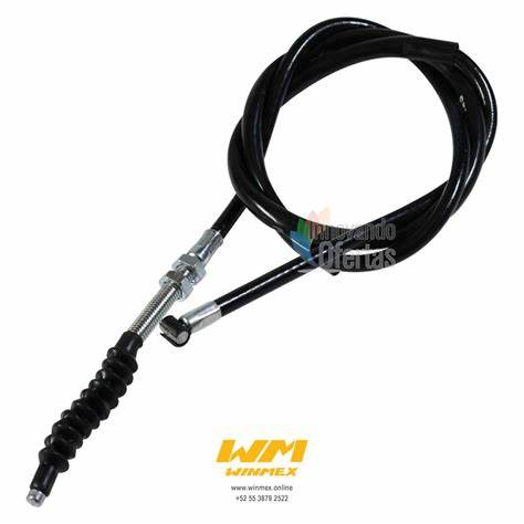 CHICOTE DE FRENO ATV150