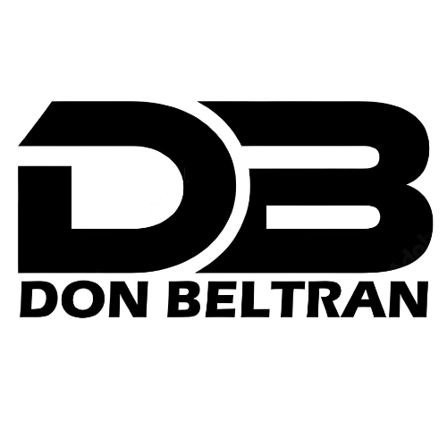 Impresiones Don Beltran