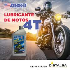 aceite para moto 20w50 75649