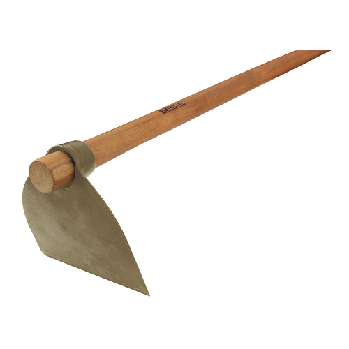 azadon 1.5-lb c-pal tramontina 30806