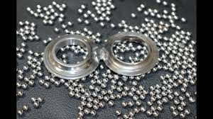 balines 5/16 x9 44140